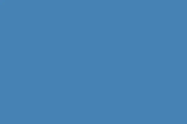 Steel-blue placeholder