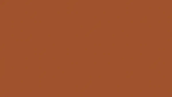 Sienna placeholder