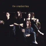 Cover of Dreams by The Cranberries