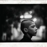 Cover of Memories by Adnan Joubran