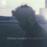 Cover of Migrants by Federico Albanese